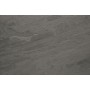 Stone effect Black/Dark Grey Large Format Over 600x600 Porcelain for ; Finish - Textured